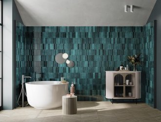 Плитка La Fabbrica коллекция Small