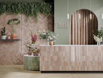 Плитка La Fabbrica коллекция Small