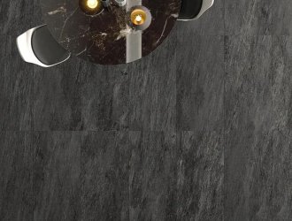 Плитка La Fabbrica коллекция Storm