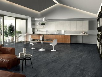 Плитка La Fabbrica коллекция Storm
