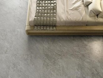 Плитка La Fabbrica коллекция Storm