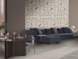 Плитка La Fenice коллекция Marble Velvet