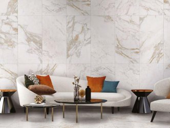 Плитка La Fenice коллекция Marble Velvet