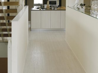 Плитка Laminam коллекция I Naturali Pietre