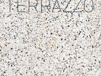 Плитка Laminam коллекция Terrazzo