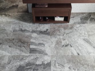 Плитка LAntic Colonial коллекция Marble