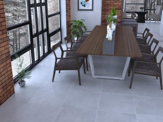 Плитка Laparet коллекция Betonhome