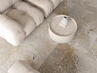 Плитка Laparet коллекция Fantastico Grey Granito