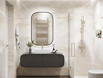 Плитка Laparet коллекция Porcelanico