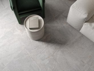 Плитка Laparet коллекция Porcelanico