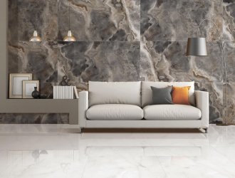 Плитка Laparet коллекция Porcelanico