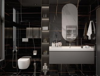 Плитка Laparet коллекция Porcelanico