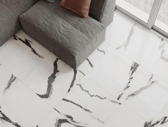 Плитка Laparet коллекция Porcelanico