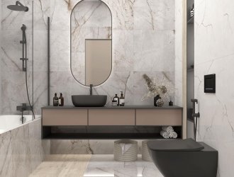 Плитка Laparet коллекция Porcelanico