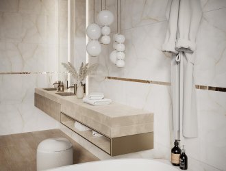 Плитка Laparet коллекция Porcelanico