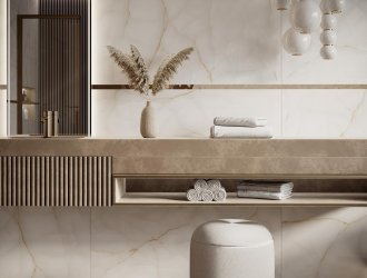 Плитка Laparet коллекция Porcelanico