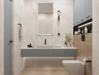 Плитка Laparet коллекция Porcelanico