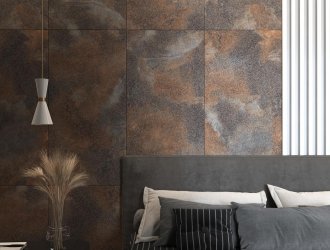 Плитка Laparet коллекция Porcelanico