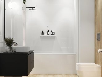 Плитка Laparet коллекция Porcelanico