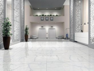 Плитка Laparet коллекция Porcelanico