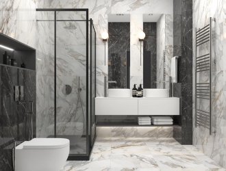 Плитка Laparet коллекция Porcelanico