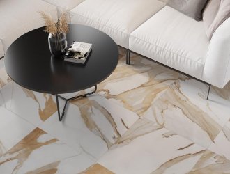 Плитка Laparet коллекция Porcelanico