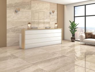 Плитка Laparet коллекция Porcelanico