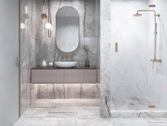 Плитка Laparet коллекция Porcelanico