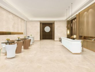 Плитка Laparet коллекция Porcelanico