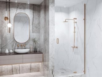 Плитка Laparet коллекция Porcelanico