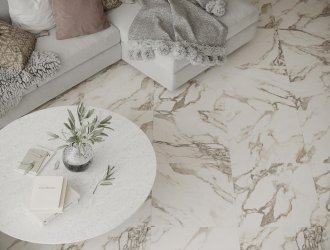 Плитка Laparet коллекция Porcelanico