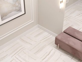 Плитка Laparet коллекция Porcelanico