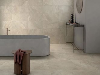 Плитка Lea Ceramiche коллекция Anthology