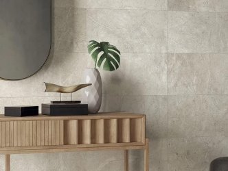 Плитка Lea Ceramiche коллекция Anthology