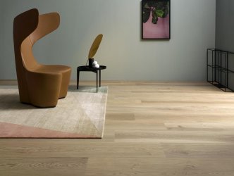 Плитка Lea Ceramiche коллекция Bio Select