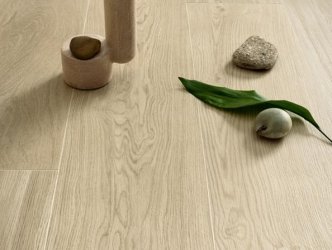 Плитка Lea Ceramiche коллекция Bio Select