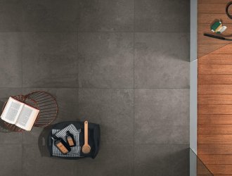 Плитка Lea Ceramiche коллекция Cliffstone