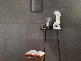 Плитка Lea Ceramiche коллекция Cliffstone