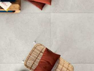 Плитка Lea Ceramiche коллекция Cliffstone