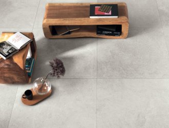 Плитка Lea Ceramiche коллекция Cliffstone