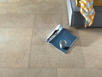 Плитка Lea Ceramiche коллекция Cliffstone