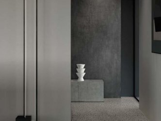 Плитка Lea Ceramiche коллекция Concreto