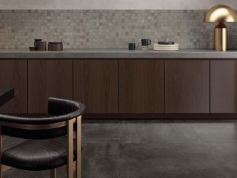 Плитка Lea Ceramiche коллекция Concreto