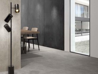 Плитка Lea Ceramiche коллекция Concreto