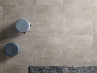 Плитка Lea Ceramiche коллекция Concreto