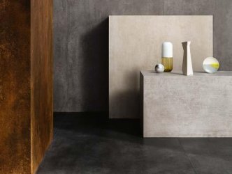 Плитка Lea Ceramiche коллекция Concreto