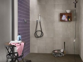 Плитка Lea Ceramiche коллекция District