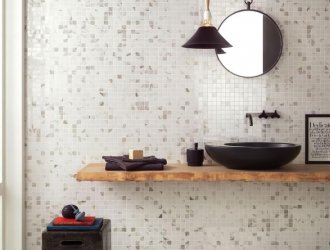 Плитка Lea Ceramiche коллекция Dreaming