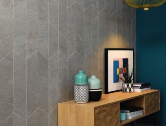 Плитка Lea Ceramiche коллекция Nextone