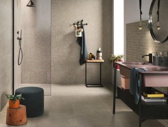 Плитка Lea Ceramiche коллекция Nextone